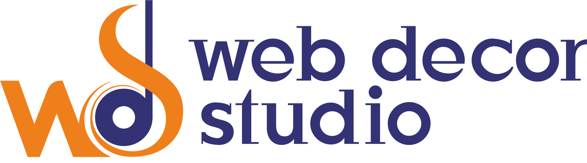 wds